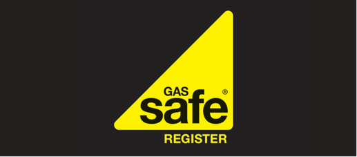 Gas Safe Register